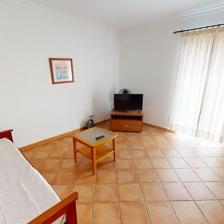 Monte Dos Avos Village - Pet Friendly Tavira Ngoại thất bức ảnh