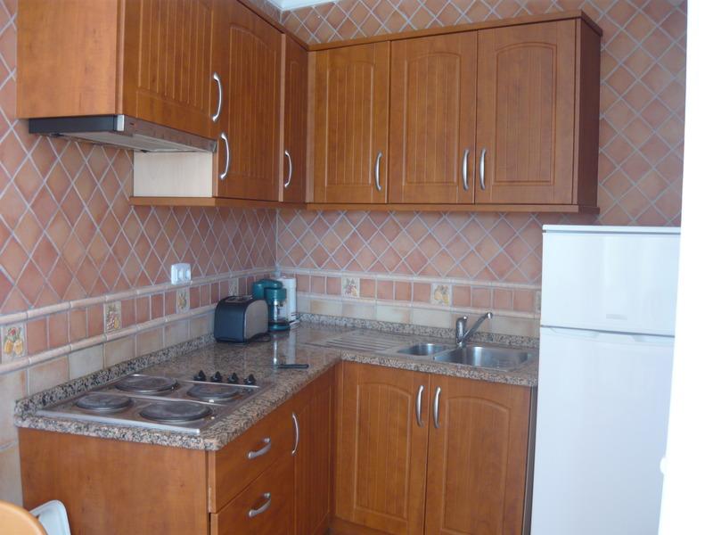 Monte Dos Avos Village - Pet Friendly Tavira Ngoại thất bức ảnh