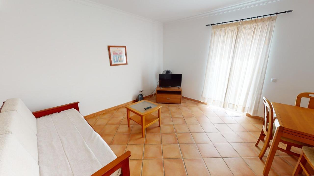 Monte Dos Avos Village - Pet Friendly Tavira Ngoại thất bức ảnh
