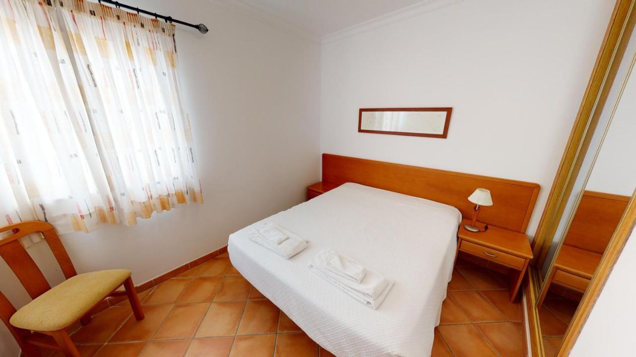 Monte Dos Avos Village - Pet Friendly Tavira Ngoại thất bức ảnh