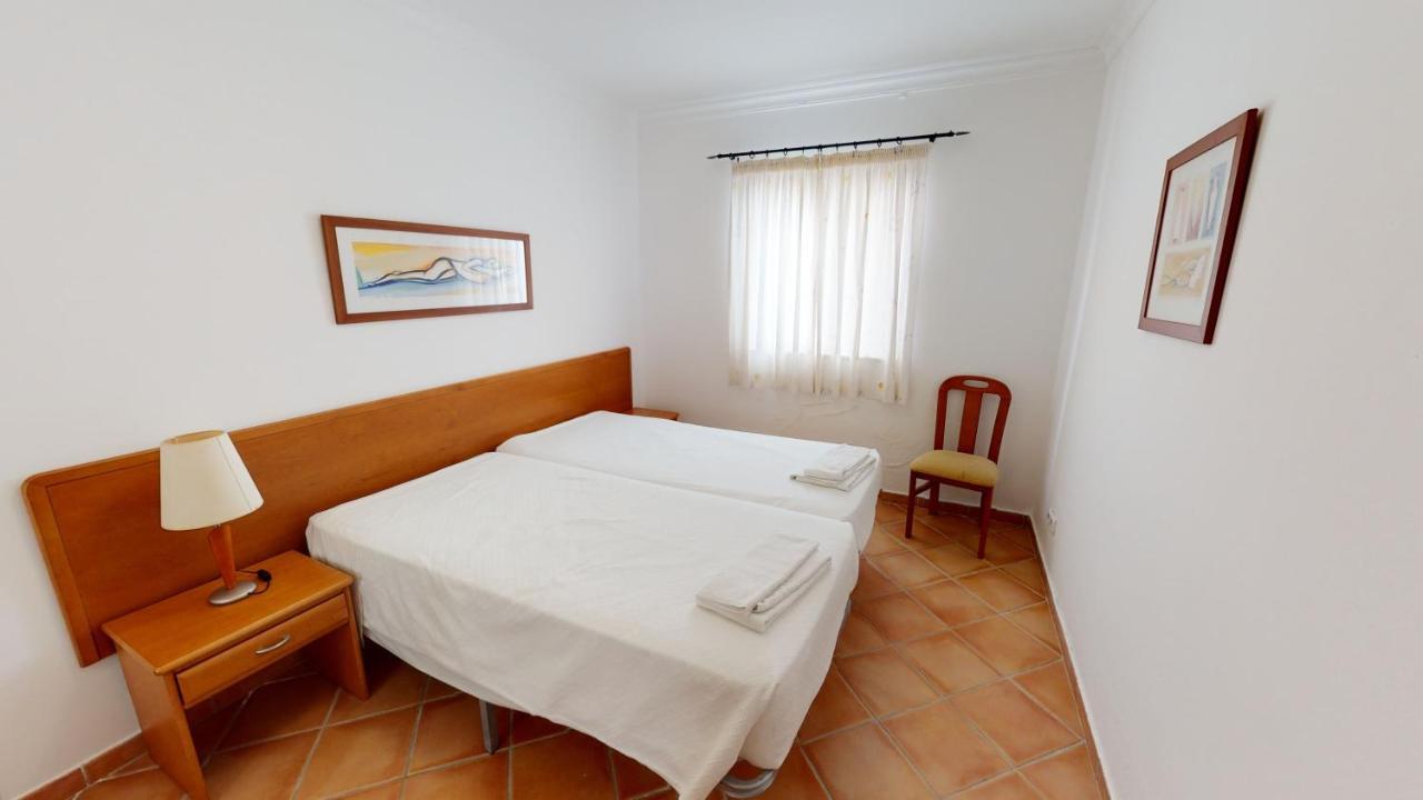 Monte Dos Avos Village - Pet Friendly Tavira Ngoại thất bức ảnh