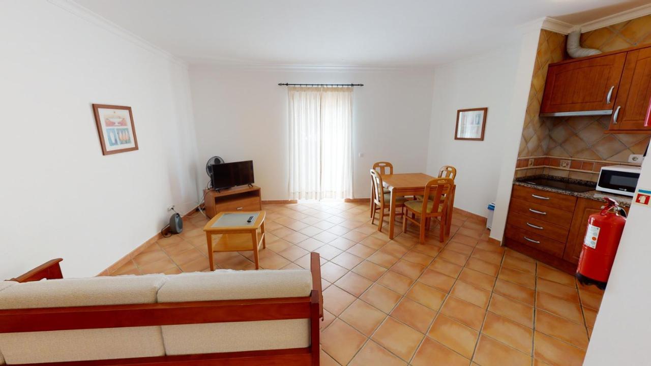 Monte Dos Avos Village - Pet Friendly Tavira Ngoại thất bức ảnh