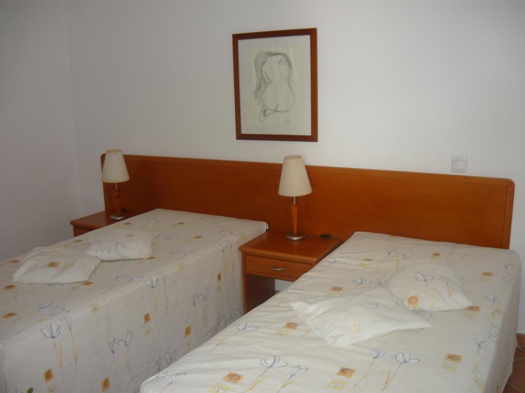 Monte Dos Avos Village - Pet Friendly Tavira Ngoại thất bức ảnh
