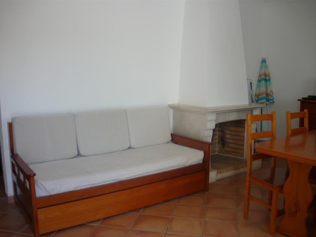 Monte Dos Avos Village - Pet Friendly Tavira Ngoại thất bức ảnh