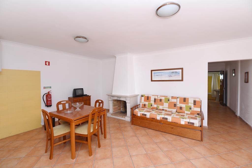 Monte Dos Avos Village - Pet Friendly Tavira Ngoại thất bức ảnh