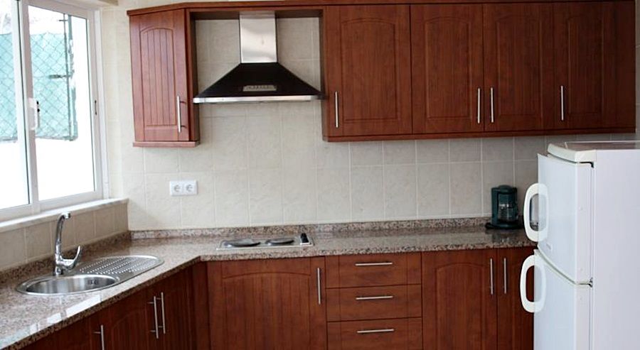 Monte Dos Avos Village - Pet Friendly Tavira Ngoại thất bức ảnh
