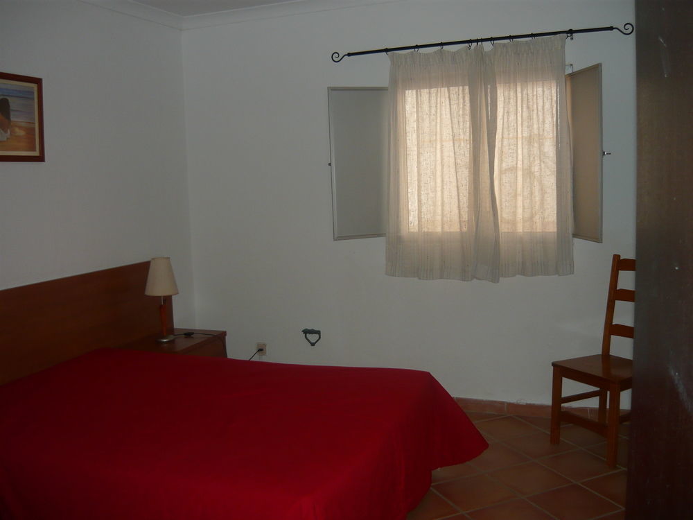 Monte Dos Avos Village - Pet Friendly Tavira Ngoại thất bức ảnh