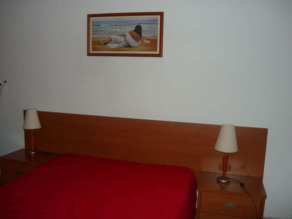 Monte Dos Avos Village - Pet Friendly Tavira Ngoại thất bức ảnh