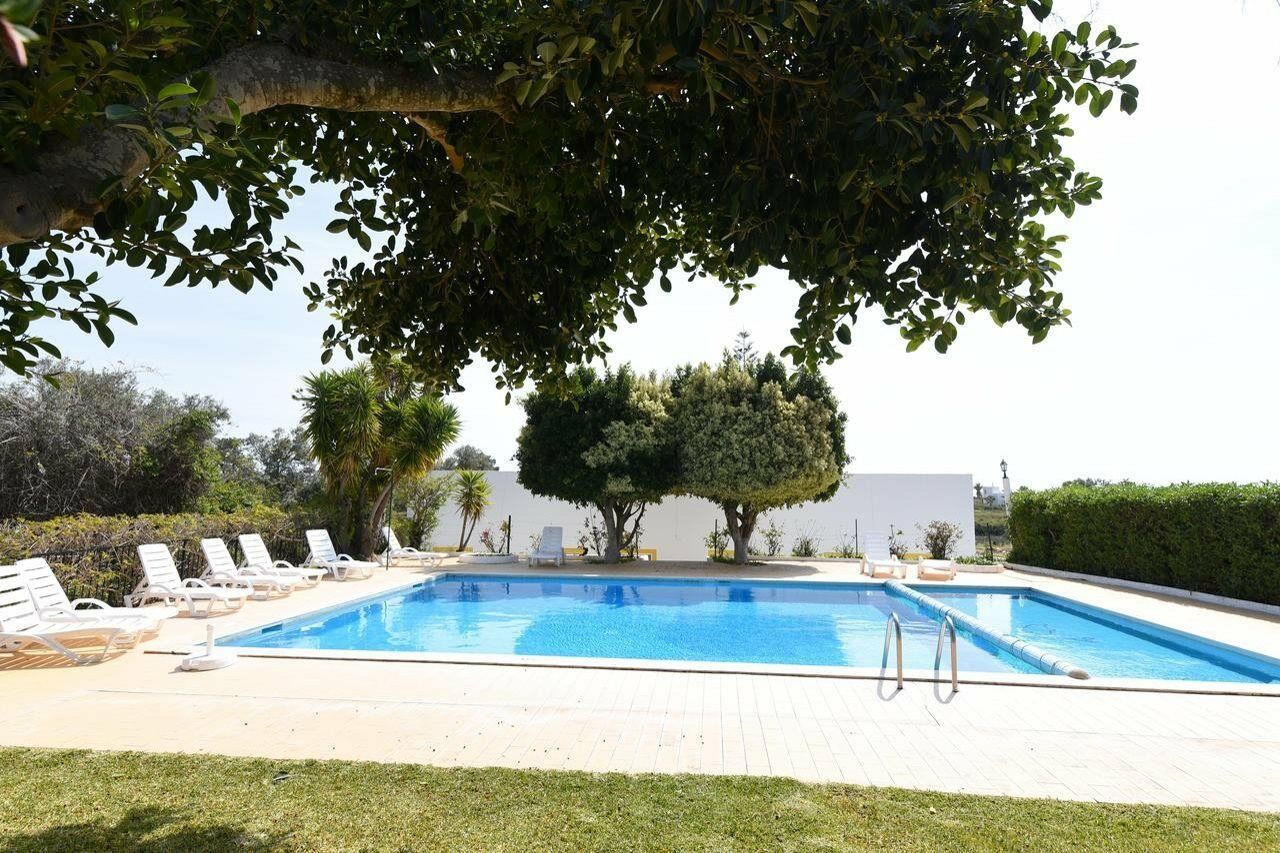 Monte Dos Avos Village - Pet Friendly Tavira Ngoại thất bức ảnh