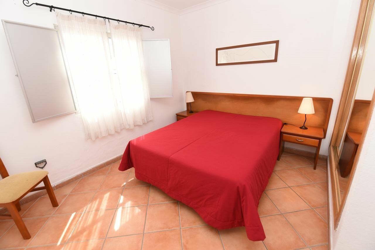 Monte Dos Avos Village - Pet Friendly Tavira Ngoại thất bức ảnh
